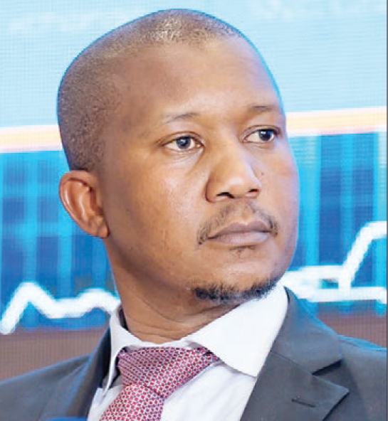 ESE unveils Kwakhanya 2030 capital markets strategy