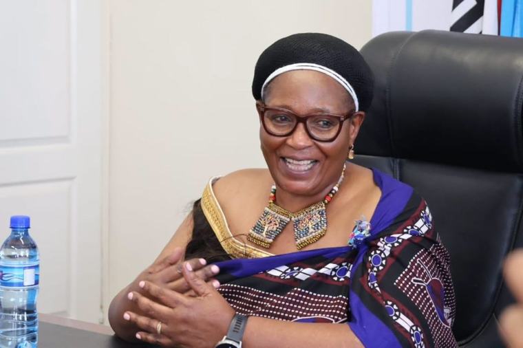 Report card exposes Cabinet’s real problem